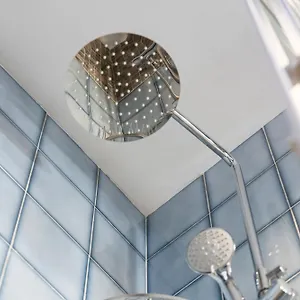 Apartment Sagrada Familia Avenida Gaudi Views&Cozy Lounge, Barcelona